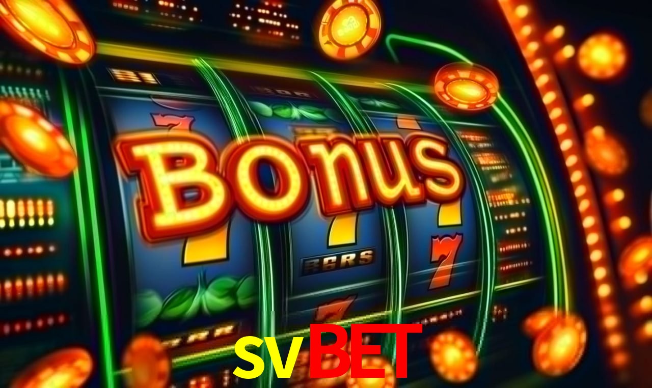 VIP Casino svbet