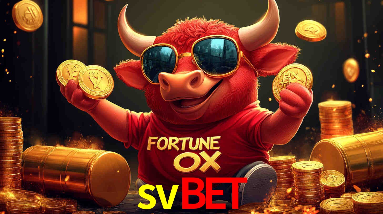 Descubra o Programa VIP da svbet: Vantagens Exclusivas para Jogadores