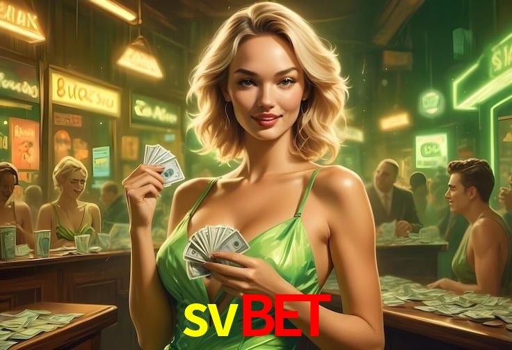 cassino svbet