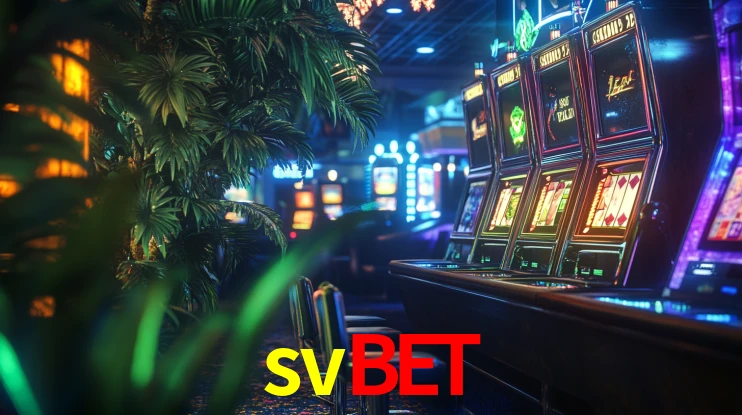 Tournaments svbet