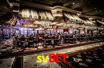 Blackjack ao vivo