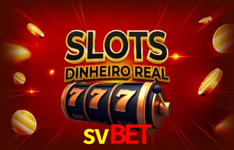 RTP teórico em slots