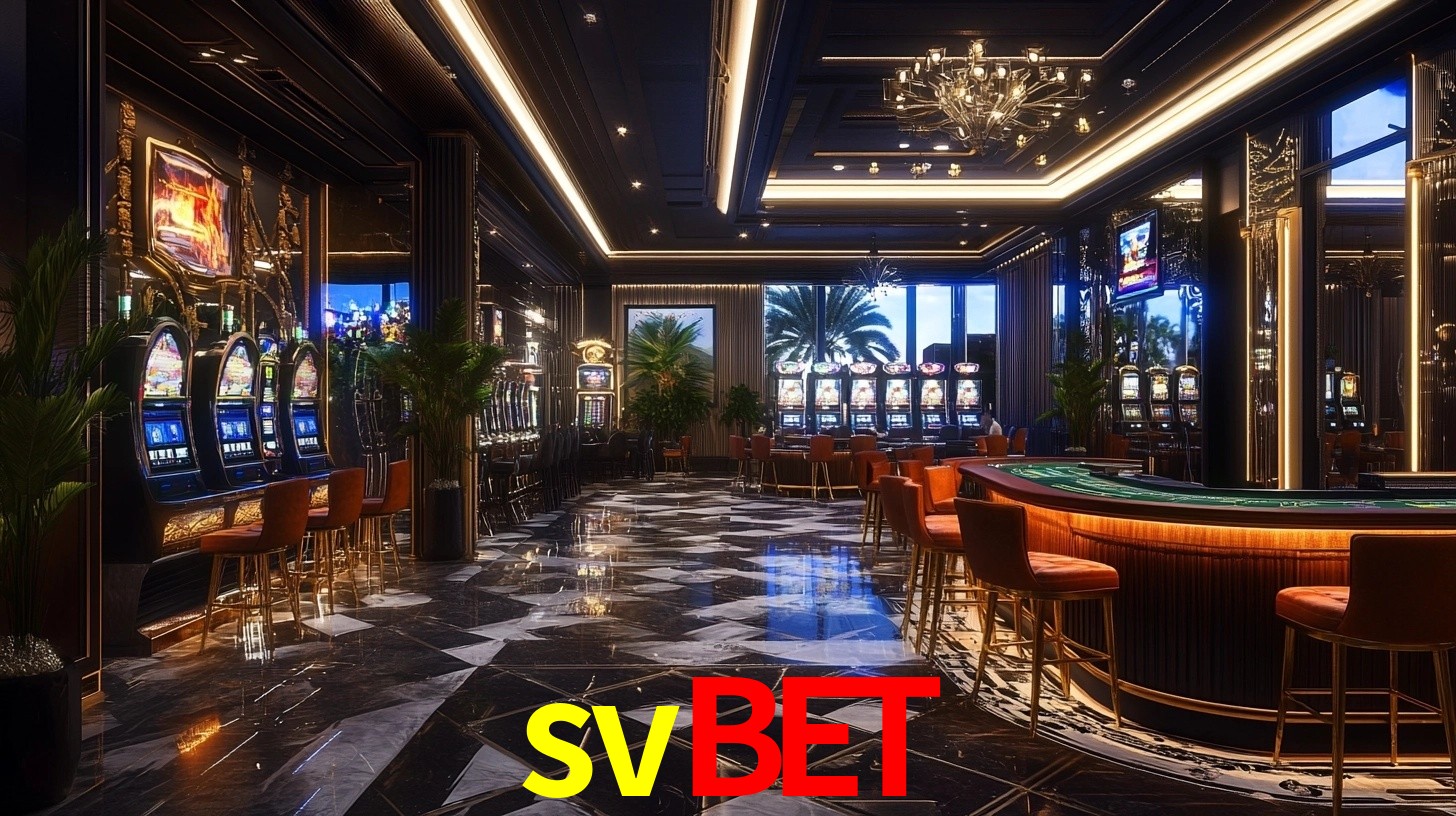 Ofertas Imperdíveis na svbet: Promoções e Bônus Que Valem a Pena