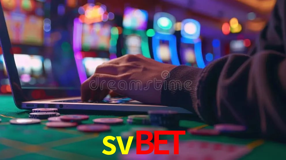 Apostas de Basquete svbet