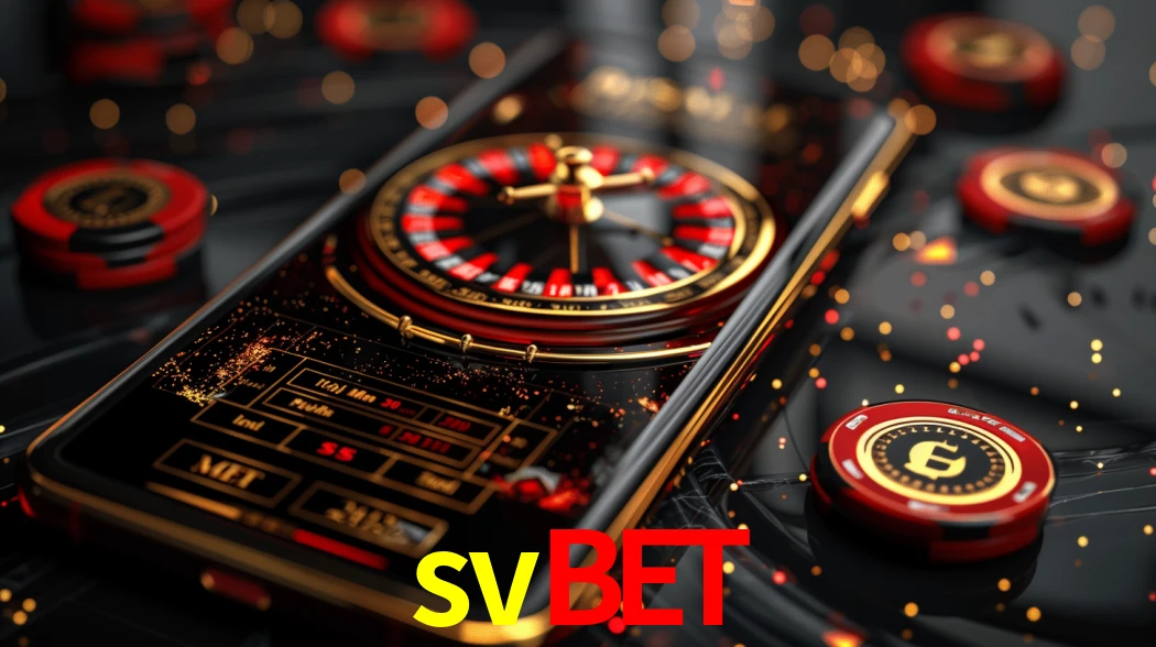 2FA Security svbet