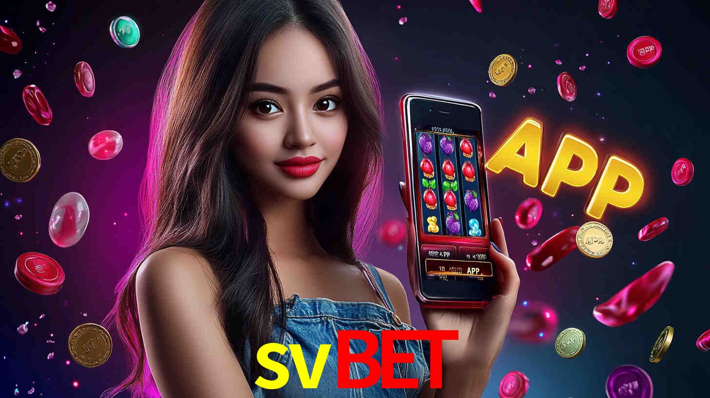 A Emoção da Loteria na svbet: Uma Chance de Mudança de Vida