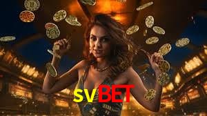 Player Reviews svbet