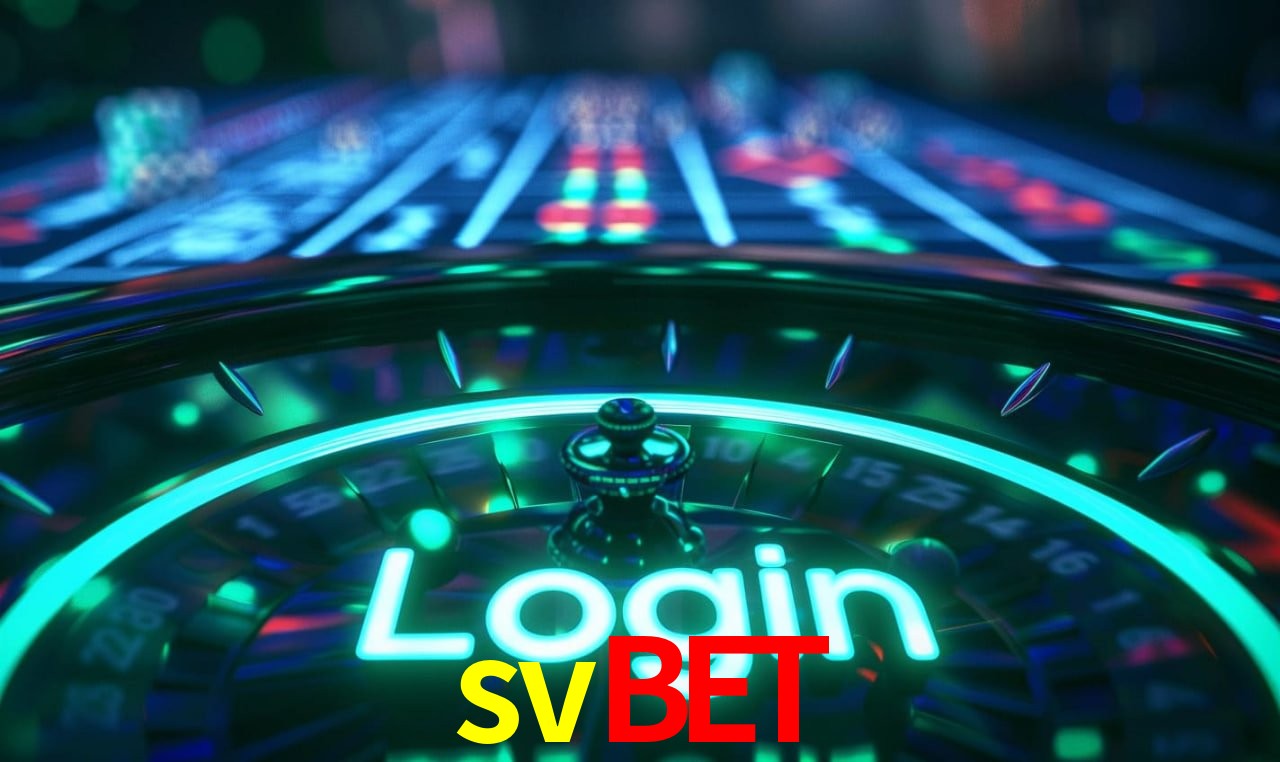 Benefícios da Conta svbet