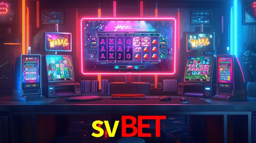 svbet,svbet.com