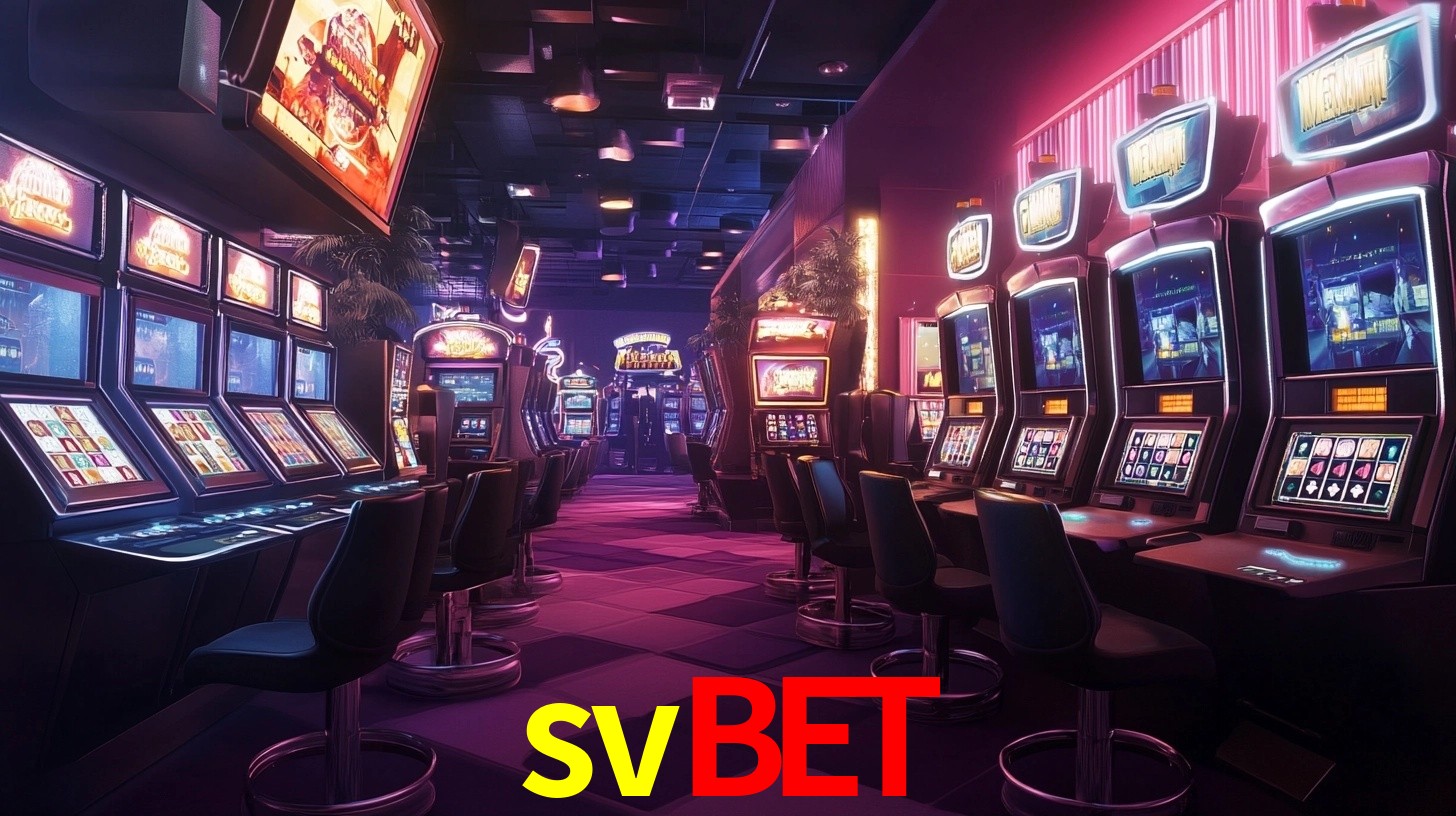 svbet,svbet.com