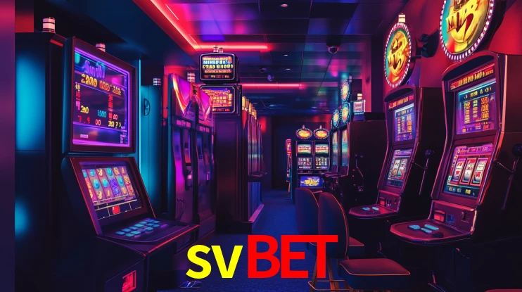 Explore as vantagens do svbet: serviço profissional e confiabilidade