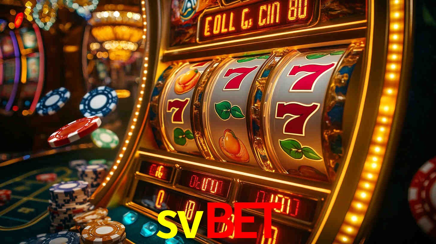 Premium Interface svbet
