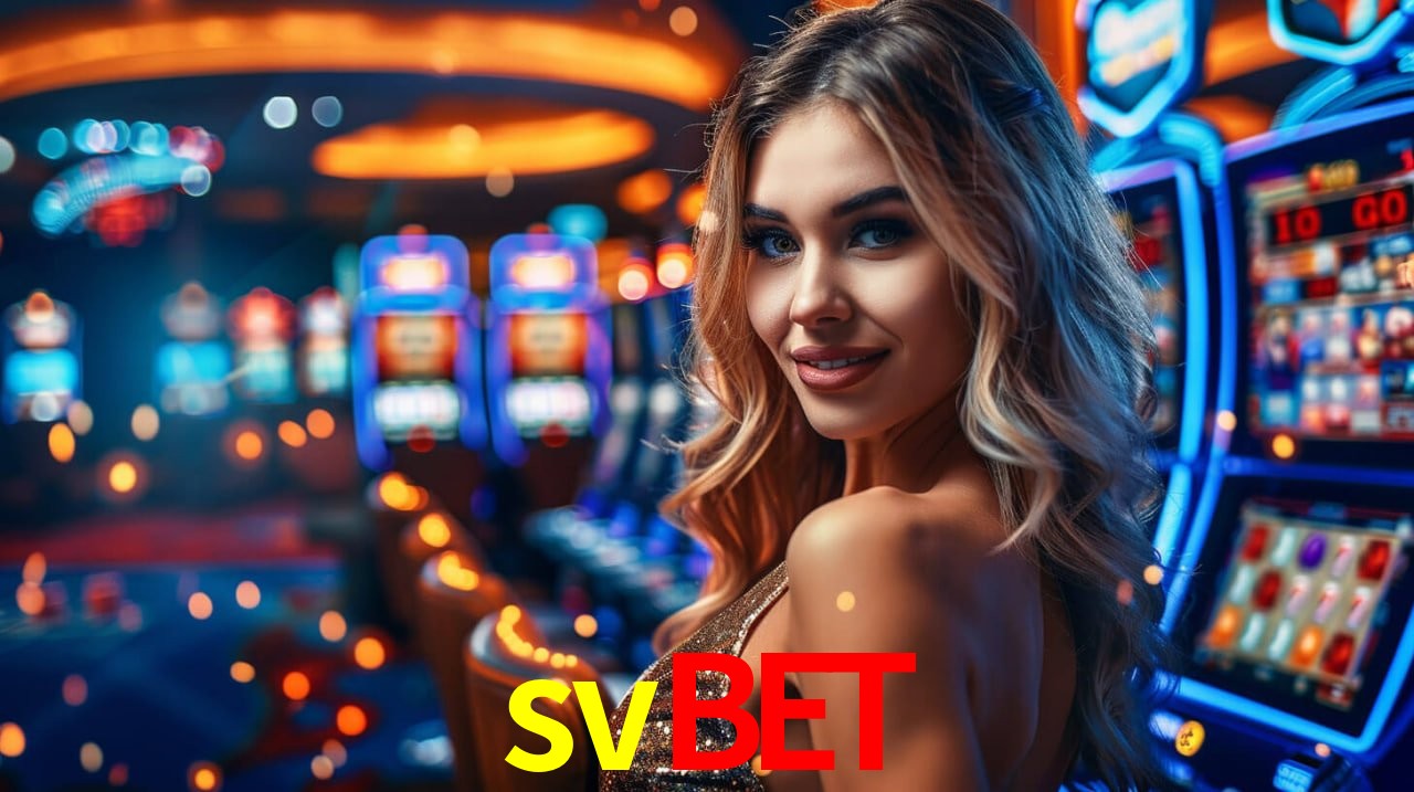Games Directory svbet