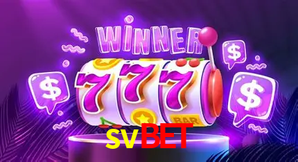 A Popularidade dos Caça-Níqueis no svbet