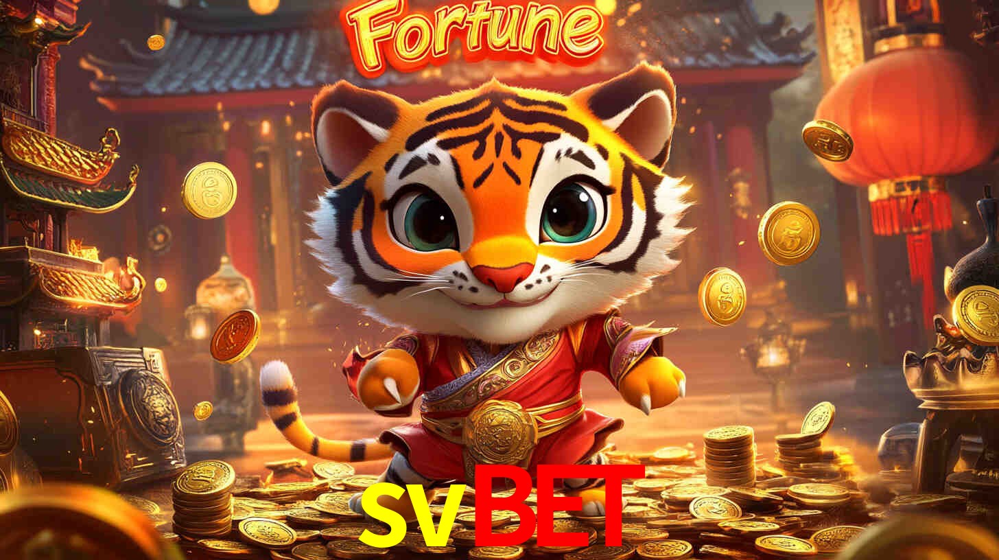 Inovações de Jogos na svbet: O Futuro das Experiências Interativas
