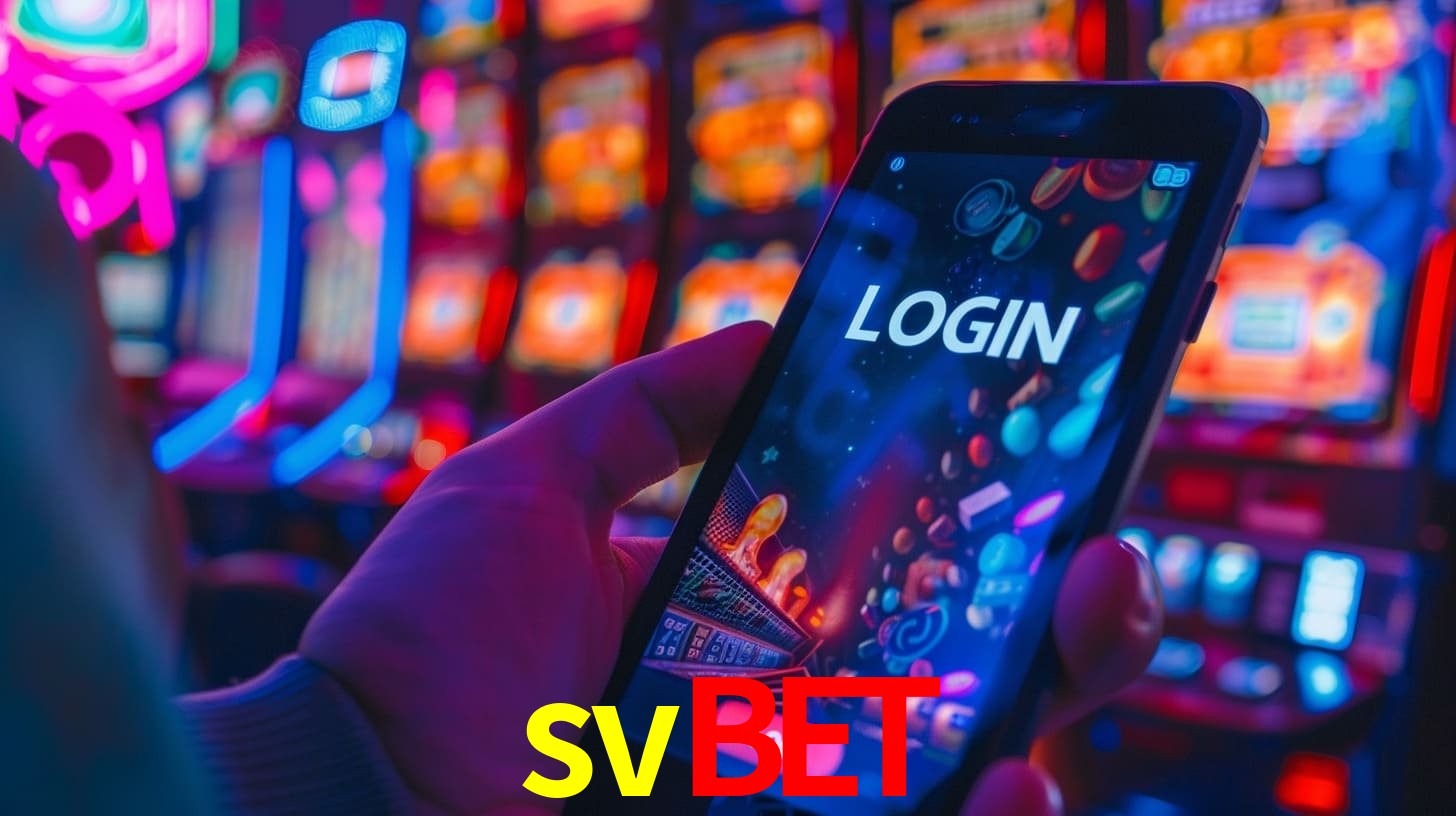 Estatísticas do Jogo svbet