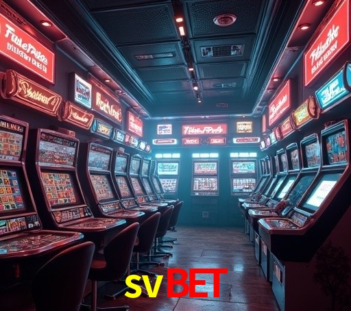 Jackpot progressivo