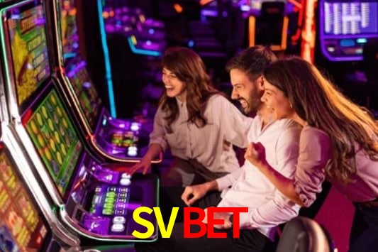 Interface Premium SVBET