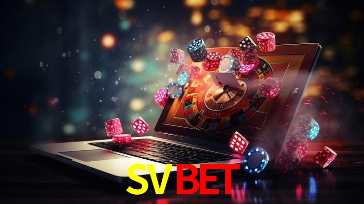 SVBET.COM