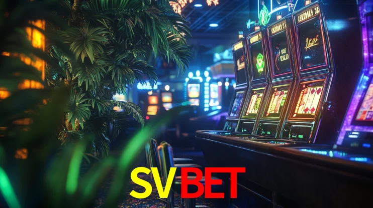 Player Reviews SVBET
