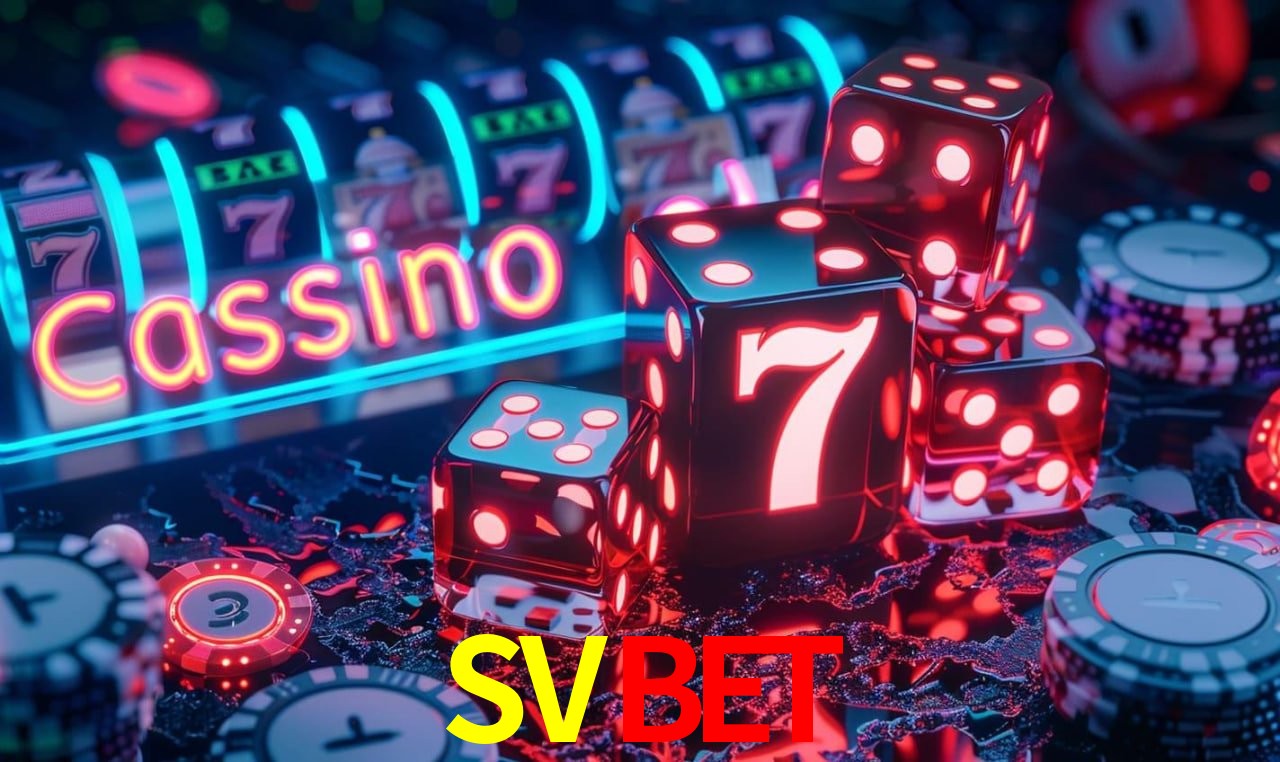 Platform Technology SVBET