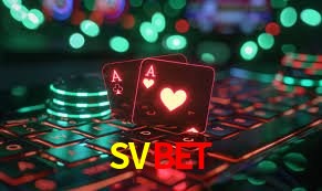 Diretório de Jogos SVBET