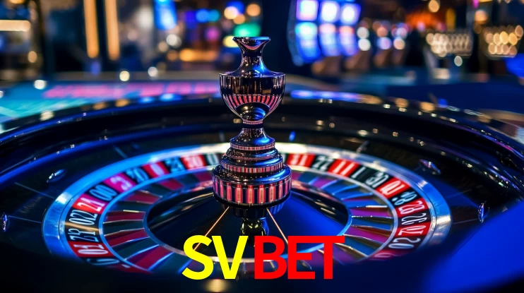 Spaceman Game SVBET