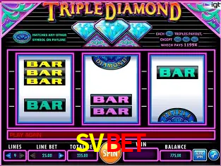 Descubra a Magia dos Jogos de Arcade no SVBET
