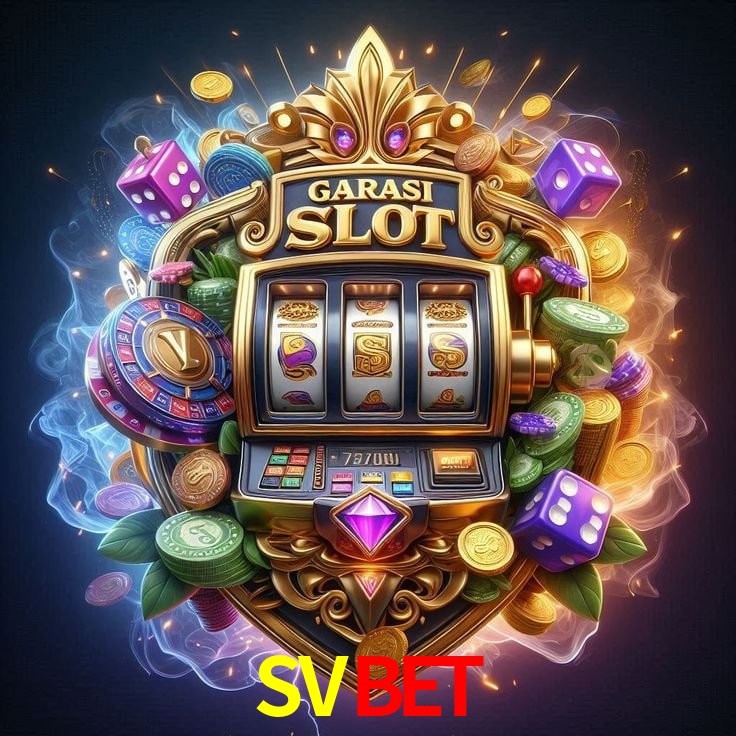 Ofertas Exclusivas SVBET