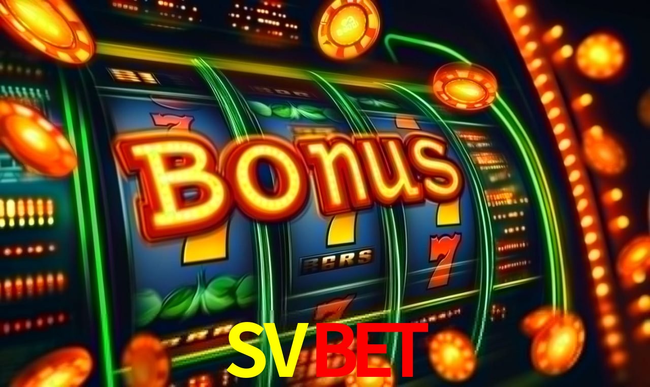 Games Directory SVBET