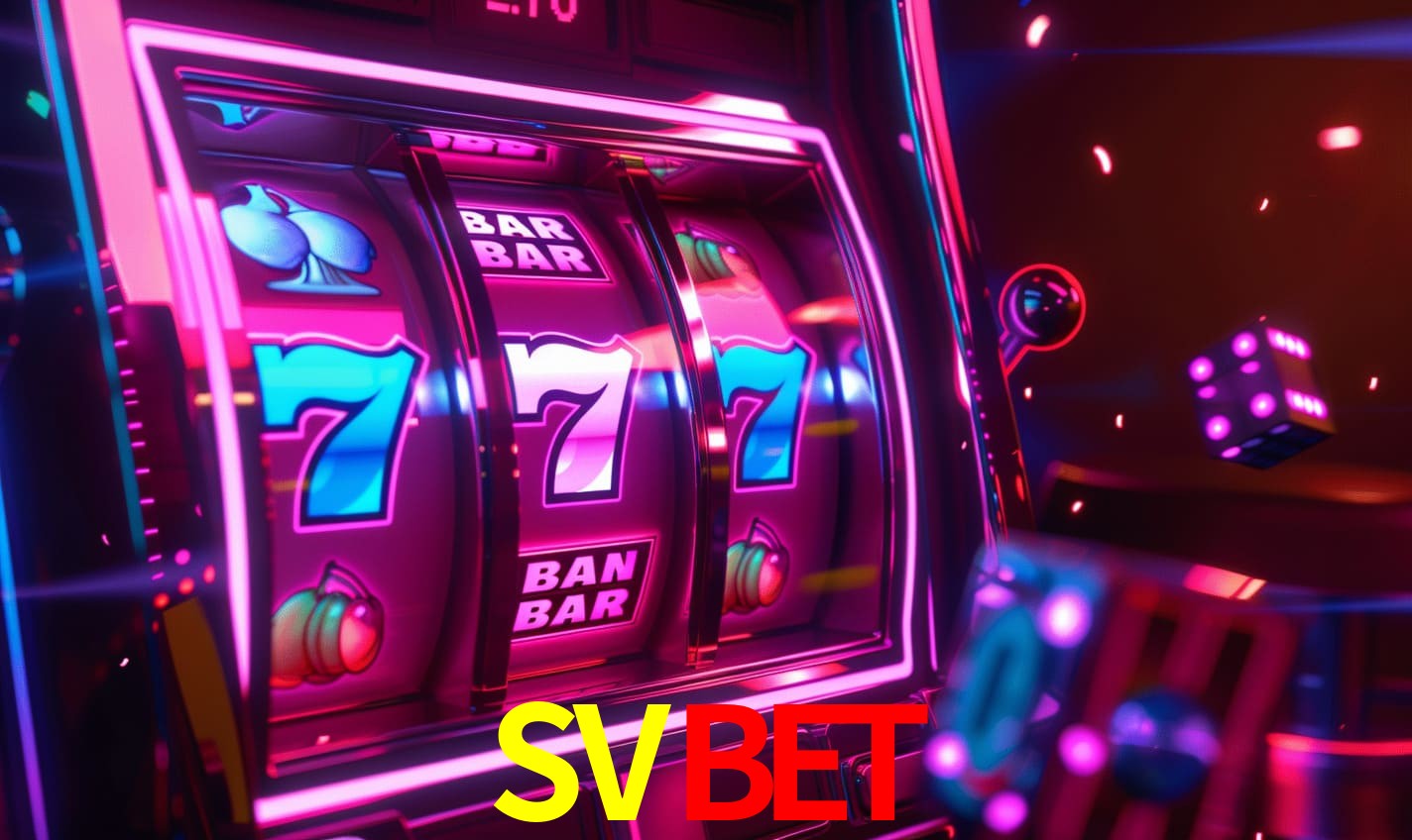 SVBET,SVBET.COM