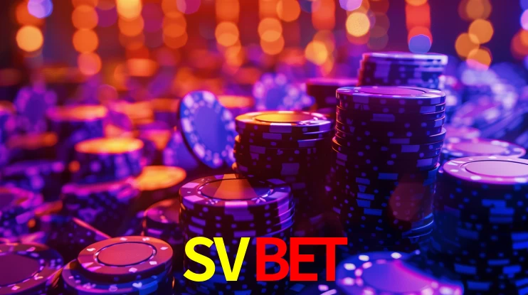 Premium Interface SVBET