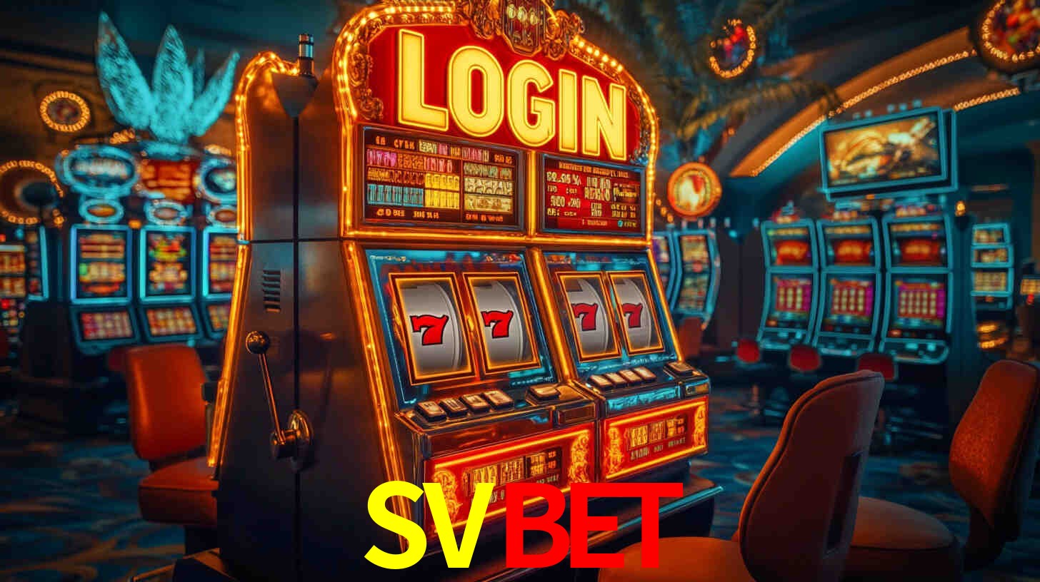 Basketball Betting SVBET