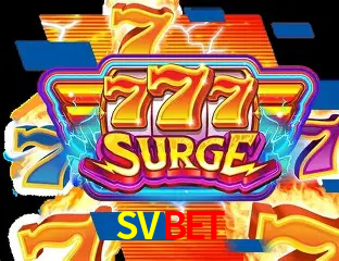 A Emoção da Loteria na SVBET: Uma Chance de Mudança de Vida