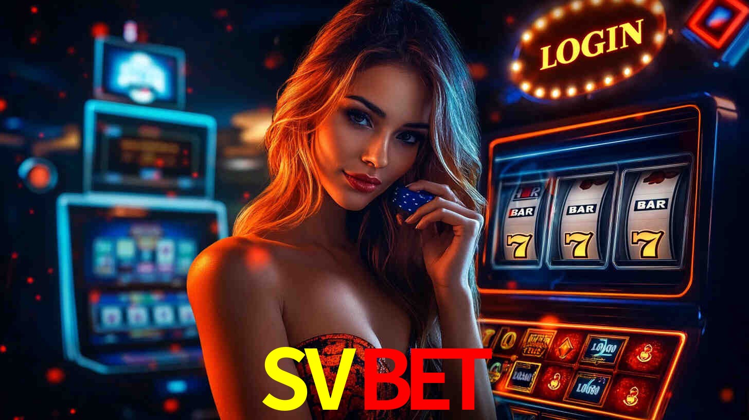 Exclusive Games SVBET
