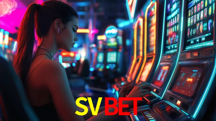Crash Games Strategies SVBET