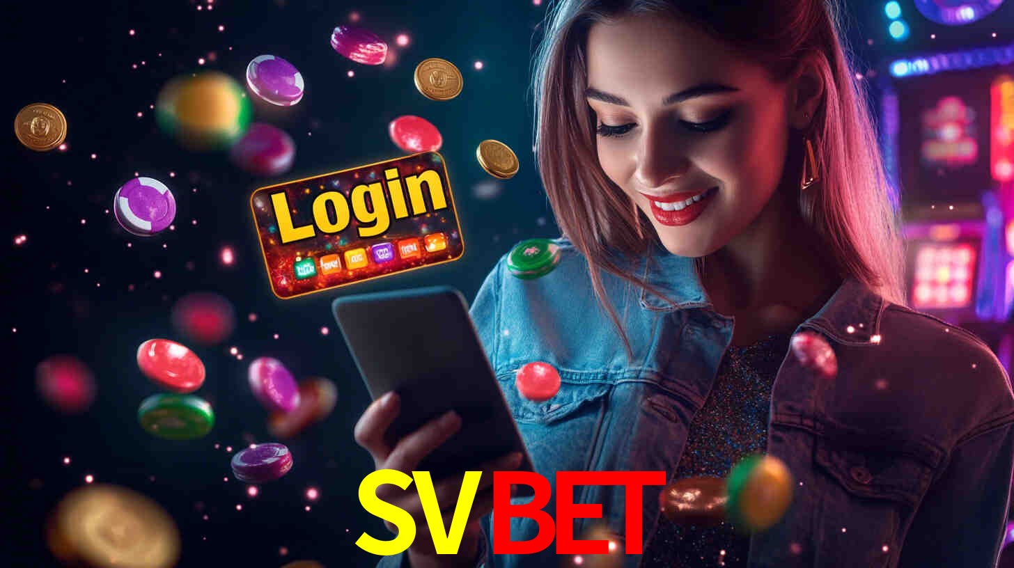 Descubra a Essência do SVBET: Nossa História e Compromissos