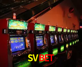 Descubra a Essência do SVBET: Nossa História e Compromissos