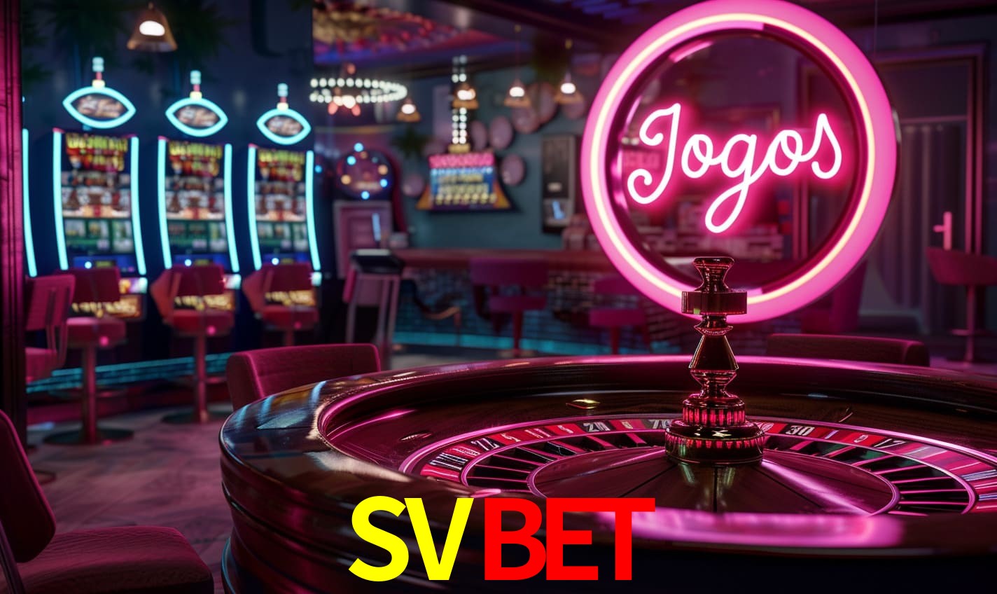 SVBET: Jogue Crash e Experimente Alta Recompensa Instantânea