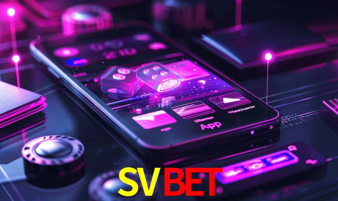 Quick Registration SVBET