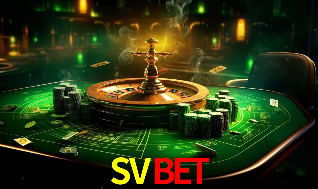 SVBET