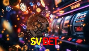 SVBET: Seu Especialista em Apostas Esportivas Brasileiras
