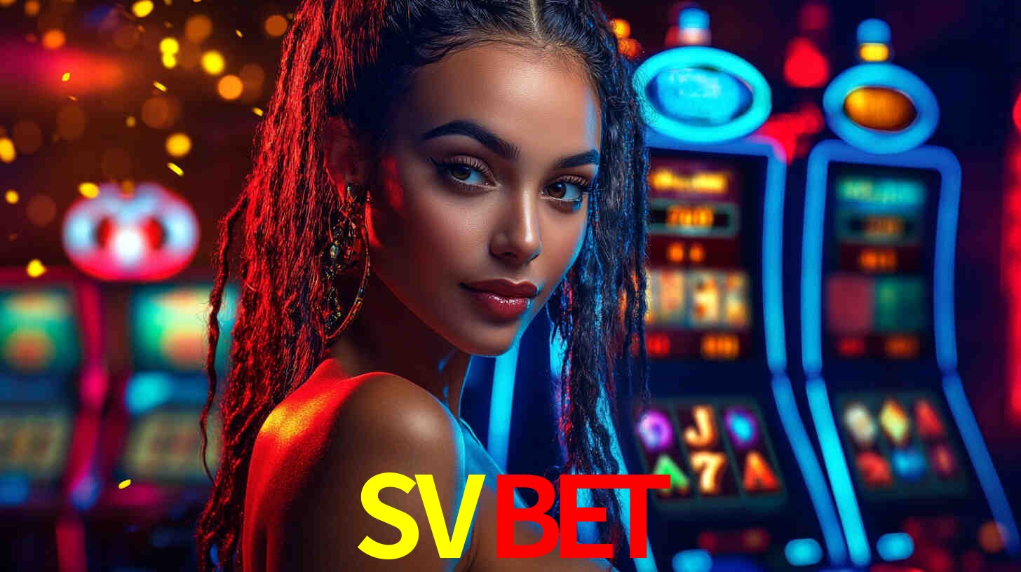 Descubra o Programa VIP da SVBET: Vantagens Exclusivas para Jogadores