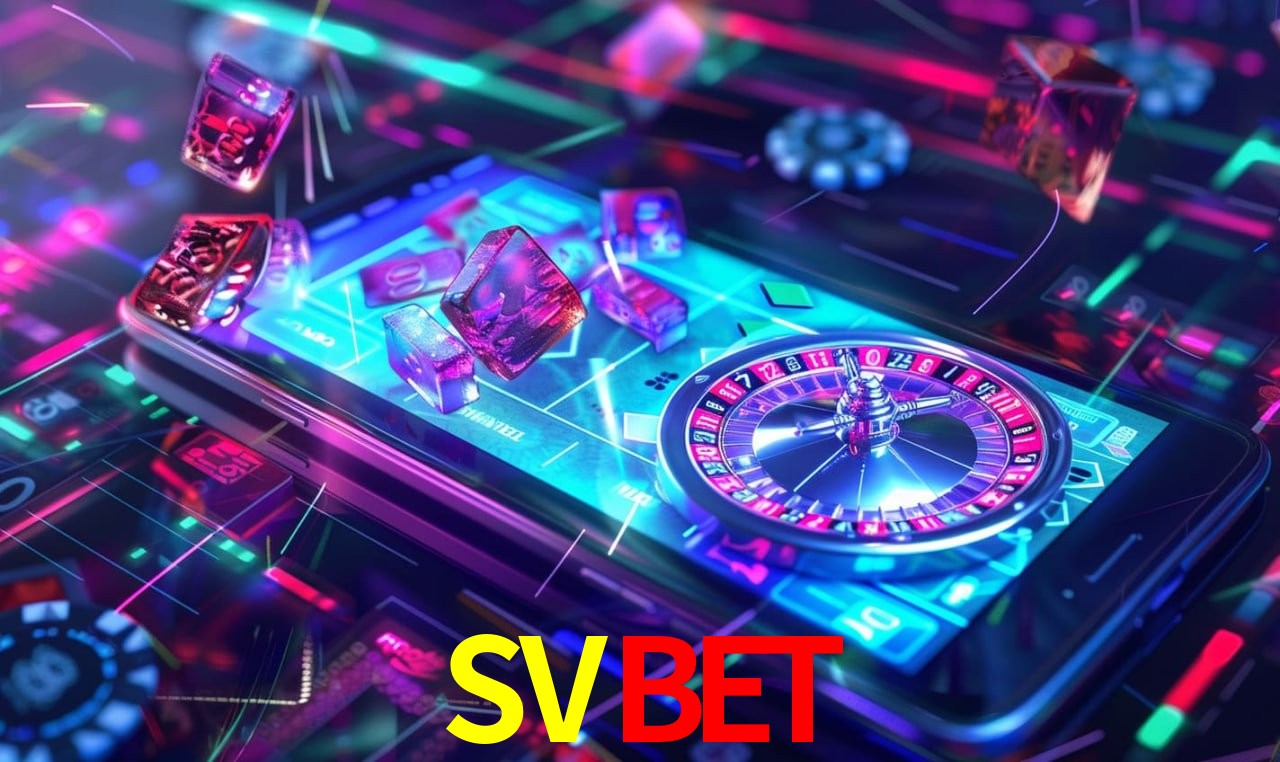 Avaliações dos Jogadores SVBET