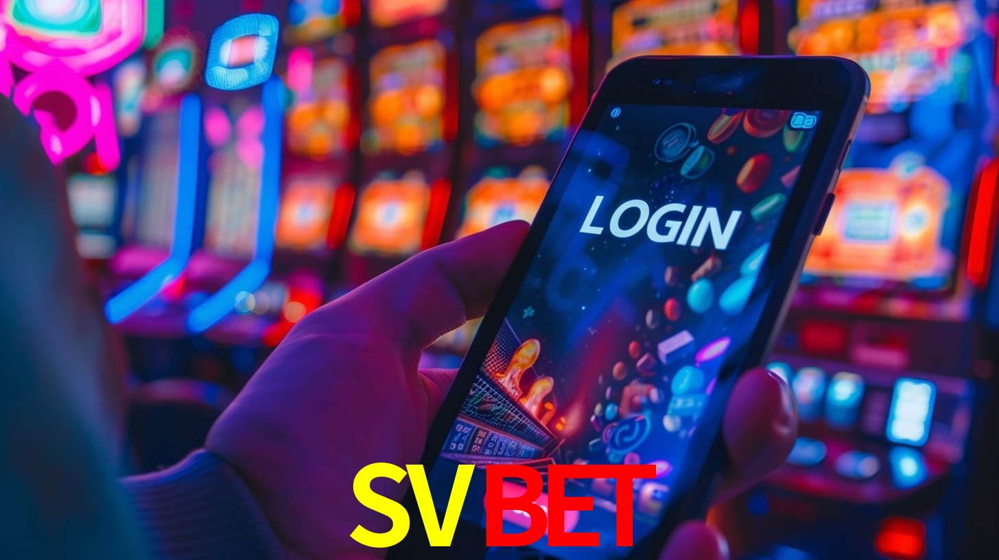 Estratégias Crash Games SVBET