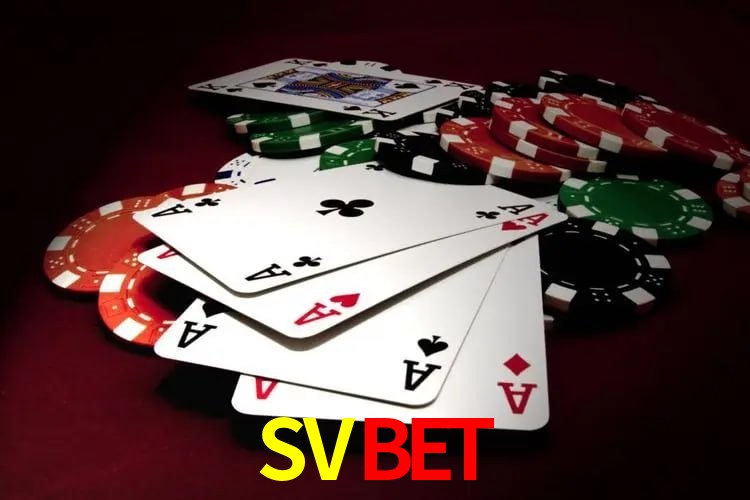 Estatísticas Crash Games SVBET