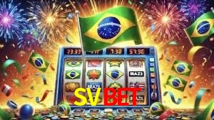 Weekend Specials SVBET
