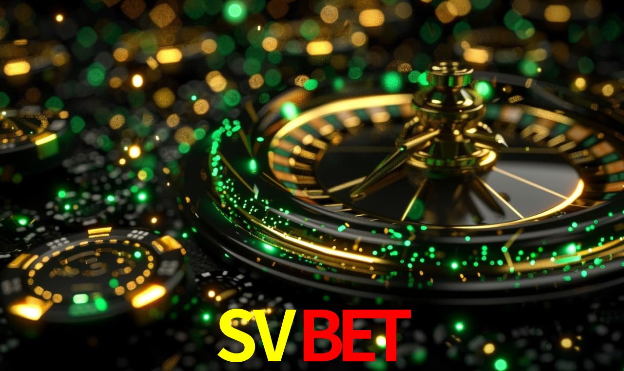 SVBET,SVBET.COM