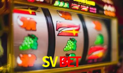 Descubra o Programa VIP da SVBET: Vantagens Exclusivas para Jogadores