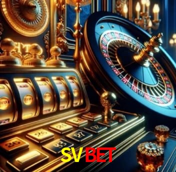 Apostas de Basquete SVBET